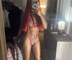 Mobile escorts - Tootie the Slim Skinny Dick Pleaser in Mobile, AL