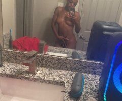 Tootie the Slim Skinny Dick Pleaser in Mobile, AL - Image 4