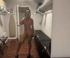 Tootie the Slim Skinny Dick Pleaser in Mobile, AL - Image 5