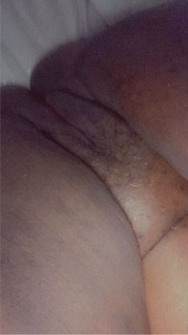 Queens, NY BBW Incall Only — AC, safe, discreet service - 1