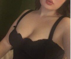 Independent Escort in Corpus Christi — In-call/Out-call, Videos - Image 2