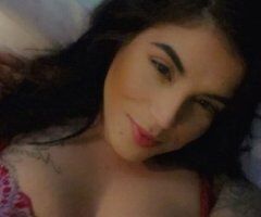 North Bay 25-Year-Old Spanish & White Mix Escort - Image 4