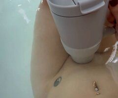 Sexy Petite Female Escort — Hotel In-Calls Only (Northern Virginia & DC) - Image 2