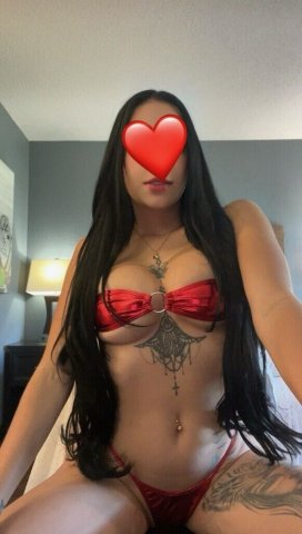 Latina Nueva en Queens, Nueva York — 28 - 1