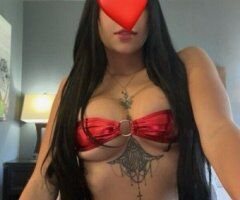 Queens escorts - Latina Nueva en Queens, Nueva York — 28