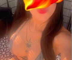 Latina Nueva en Queens, Nueva York — 28 - Image 2