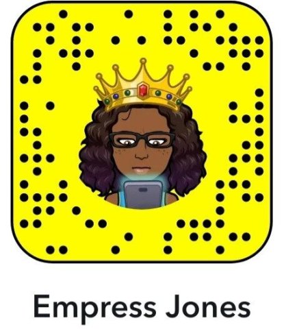 Lady Empress — Oklahoma City Female Escort (GFE, no bare services) - 1