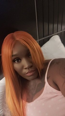 Baton Rouge Female Escort — In-call, outcall, and content (videos + pics) - 1