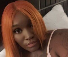 Baton Rouge escorts - Baton Rouge Female Escort — In-call, outcall, and content (videos + pics)