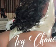 Baton Rouge Female Escort — In-call, outcall, and content (videos + pics) - Image 4