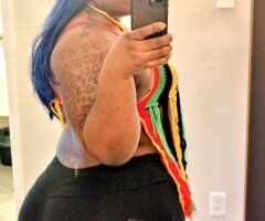 Baton Rouge Female Escort — In-call, outcall, and content (videos + pics) - Image 6
