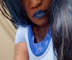 Baton Rouge Female Escort — In-call, outcall, and content (videos + pics) - Image 8