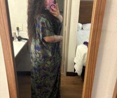 Cincinnati escorts - Incalls — 23