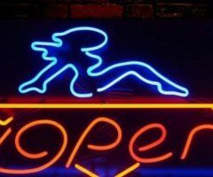 Philadelphia Incall/Outcall — Deep Curves & Deepthroat - Image 8