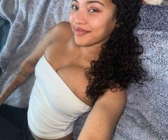 New Haven escorts - New Haven Female Escort — Outcall & Incall Car Date, VIP Service