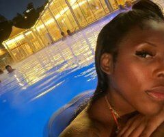New York City GFE Escort — Sexy IRL Sessions - Image 2