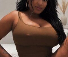 Wifey Fantasy Escort — Fetish-Friendly Phone Calls (22) - Image 4