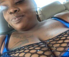 Minneapolis/St. Paul Premium Escort — Relaxation Massage & Car Play - Image 4