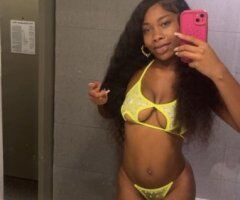 Petite Ebony Escort (Charming) — Dinner Dates & Intimate Companionship - Image 8