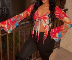 Lanham One Day Only HHR Special — Cash/App Pay Accepted - Image 3