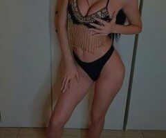 Orlando escorts - Latina Female Escort in Orlando — Incall Text (24/7), Oral, BBW/Bbj, GFE, 69, Doggy, Massage, Protected