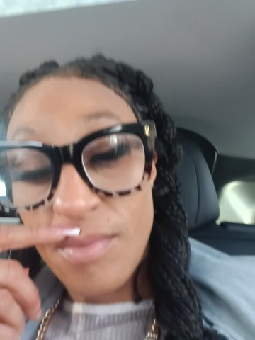 Diamond — Female Escort in Biloxi, MS - 1