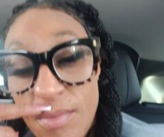 Biloxi escorts - Diamond — Female Escort in Biloxi, MS