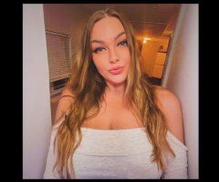 Casper escorts - Casper Female Escort — Incalls, Outcalls, Car, Video Chat & Video Sell