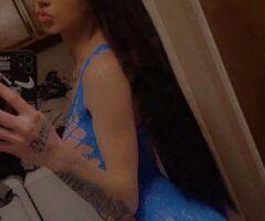 Westchester Sexy Snow Bunny  — Incalls, Outcalls & Car Dates (Meet Deal) - Image 3