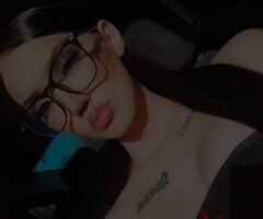 Westchester Sexy Snow Bunny  — Incalls, Outcalls & Car Dates (Meet Deal) - Image 9