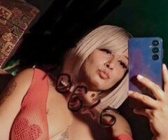 Missy — Female Escort in Fresno (Discreet, upscale) - Image 2