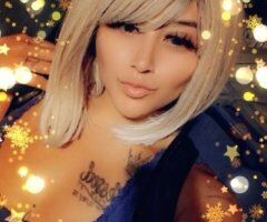 Missy — Female Escort in Fresno (Discreet, upscale) - Image 4