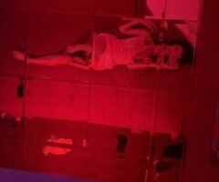 Colorado Springs escorts - Colorado Springs Female Escort — same-day 300 HH / 500 HR