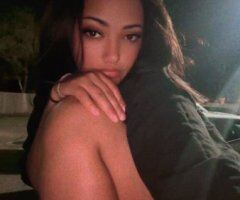 Wichita escorts - Wichita Female Escort — Incall/Outcall Verification Required