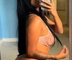 Boston escorts - Boston, MA Female Escort — BBJ, massages & more