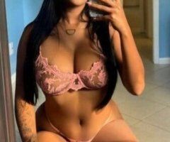 Boston, MA Female Escort — BBJ, massages & more - Image 3