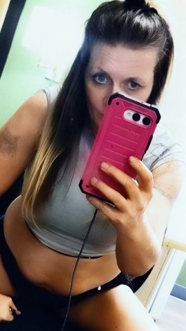 Ann Arbor Nelly — Female Escort (In-call or at-your-place) - 1