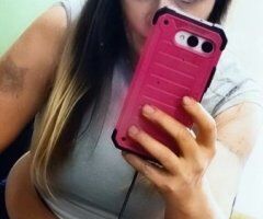 Ann Arbor escorts - Ann Arbor Nelly — Female Escort (In-call or at-your-place)