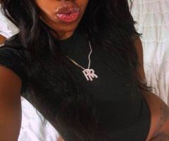 Incalls Only — Dallas, Texas - Image 4