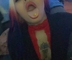 Waterbury CT Female Escort — Video Chat Verification, Incall - Image 2