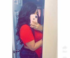 Waterbury CT Female Escort — Video Chat Verification, Incall - Image 3