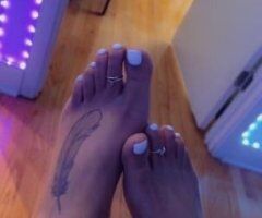 Waterbury CT Female Escort — Video Chat Verification, Incall - Image 9