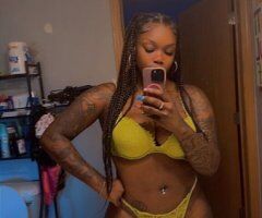 Incall Chester, VA — Female Escort (Incalls & Video Verification) - Image 2
