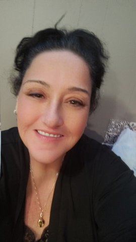 Springfield BBW Female Escort (Incall Only) — DDs & 420 Friendly - 1