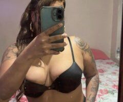 Latina Coqueta Female Escort in Charleston, SC — outcall only - Image 4