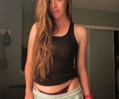 Utica escorts - Hot Girl Female Escort in Utica, NY — Outcall, Incall, Car Fun 24/7