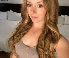 Hot Girl Female Escort in Utica, NY — Outcall, Incall, Car Fun 24/7 - Image 2