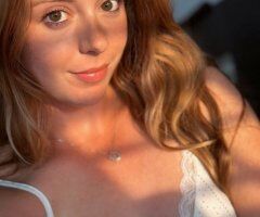 Hot Girl Female Escort in Utica, NY — Outcall, Incall, Car Fun 24/7 - Image 4