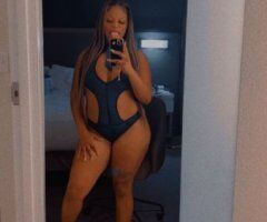 Juicy Throat + Wet Ass Coochie — New Orleans Incalls/Outcalls (Deposit) - Image 2
