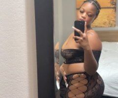Juicy Throat + Wet Ass Coochie — New Orleans Incalls/Outcalls (Deposit) - Image 3